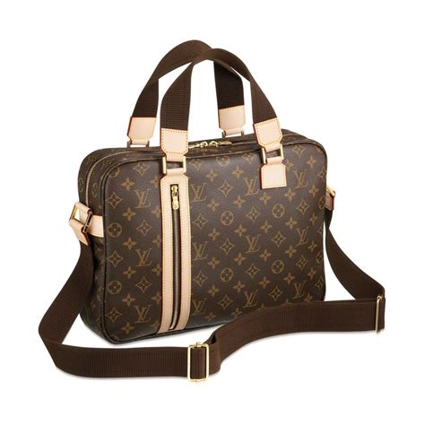 Sacs Louis Vuitton Bosphore 